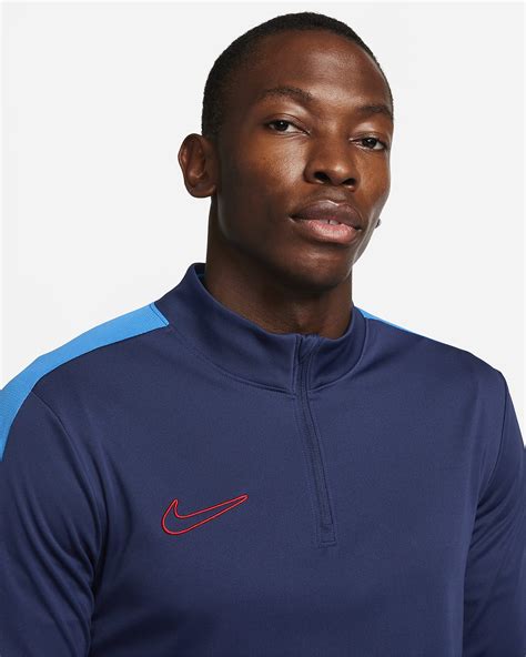 nike nbd long sleeve herren|nike fußball oberteil herren.